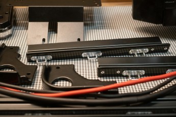 3-029-Convertible-Mercedes-G-250-088714-