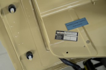 3-030-Convertible-Mercedes-G-250-088714-