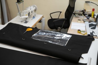 3-030-Convertible-Mercedes-G-250-089216