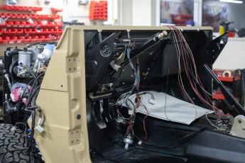 3-032-Convertible-Mercedes-G-250-088714-