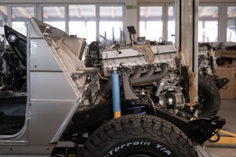 3-033-Convertible-Mercedes-G-250-089216