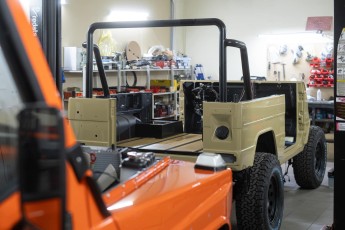 3-034-Convertible-Mercedes-G-250-088714-