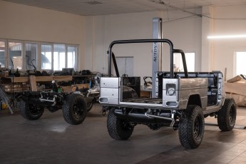 3-034-Convertible-Mercedes-G-250-089216