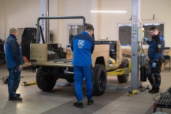 3-035-Convertible-Mercedes-G-250-088714-