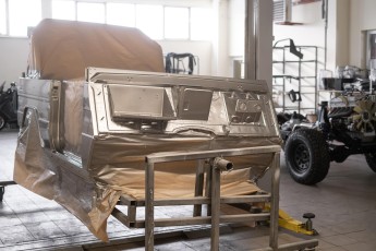 3-036-Convertible-Mercedes-G-250-089216