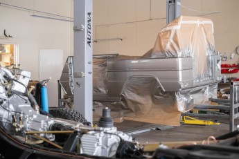 3-037-Convertible-Mercedes-G-250-089216