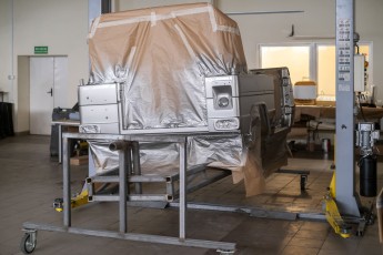 3-039-Convertible-Mercedes-G-250-089216