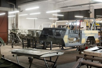 3-041-Convertible-Mercedes-G-250-089216