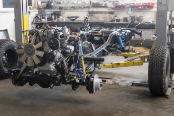 3-043-Convertible-Mercedes-G-250-088714-