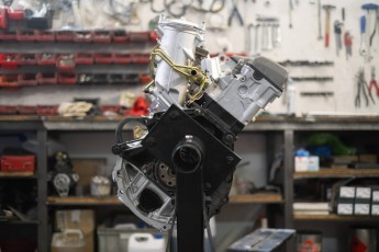 3-044-Convertible-Mercedes-G-250-089216