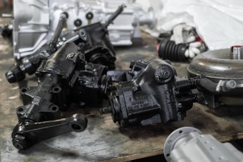 3-045-Convertible-Mercedes-G-250-089216