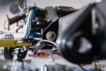 3-047-Convertible-Mercedes-G-250-088714-