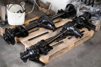 3-048-Convertible-Mercedes-G-250-088714-