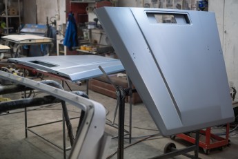 3-048-Convertible-Mercedes-G-250-089216