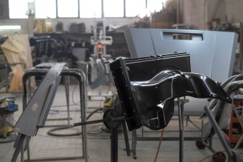 3-049-Convertible-Mercedes-G-250-089216