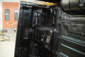 3-050-Convertible-Mercedes-G-250-089216