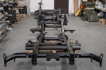 3-051-Convertible-Mercedes-G-250-088714-