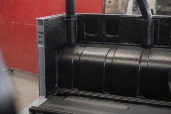 3-052-Convertible-Mercedes-G-250-088714-