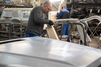 3-052-Convertible-Mercedes-G-250-089216