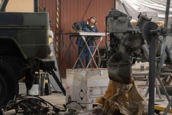 3-055-Convertible-Mercedes-G-250-089216