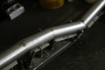 3-057-Convertible-Mercedes-G-250-088714-