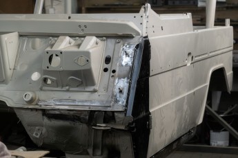 3-057-Convertible-Mercedes-G-250-089216