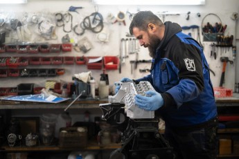 3-058-Convertible-Mercedes-G-250-089216