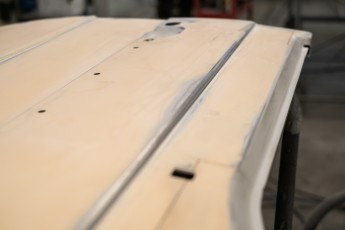 3-059-Convertible-Mercedes-G-250-088714-