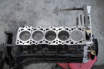 3-060-Convertible-Mercedes-G-250-089216