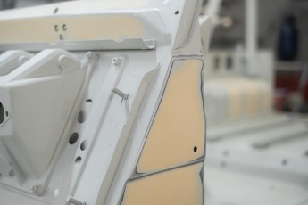 3-061-Convertible-Mercedes-G-250-088714-