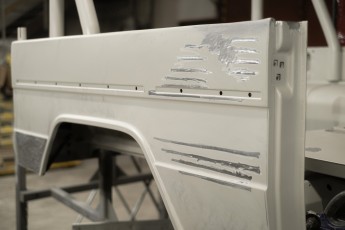 3-066-Convertible-Mercedes-G-250-088714-