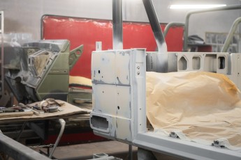 3-067-Convertible-Mercedes-G-250-088714-