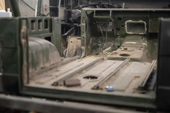 3-068-Convertible-Mercedes-G-250-089216