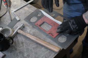 3-069-Convertible-Mercedes-G-250-088714-