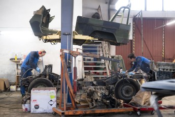 3-069-Convertible-Mercedes-G-250-089216