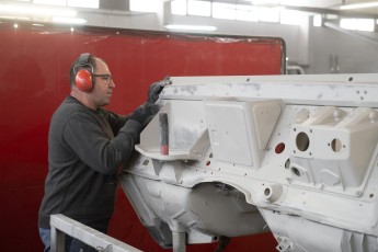 3-071-Convertible-Mercedes-G-250-088714-