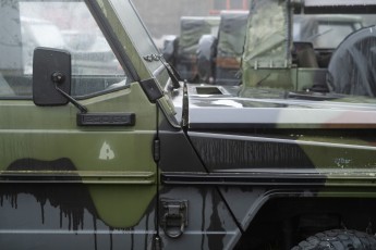 3-071-Convertible-Mercedes-G-250-089216