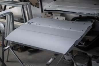 3-072-Convertible-Mercedes-G-250-088714-