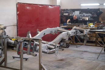 3-076-Convertible-Mercedes-G-250-088714-