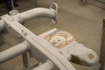 3-077-Convertible-Mercedes-G-250-088714-