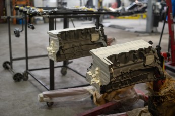 3-082-Convertible-Mercedes-G-250-088714-