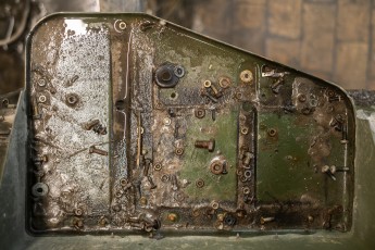 3-084-Convertible-Mercedes-G-250-088714-