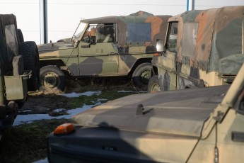 3-086-Convertible-Mercedes-G-250-088714-