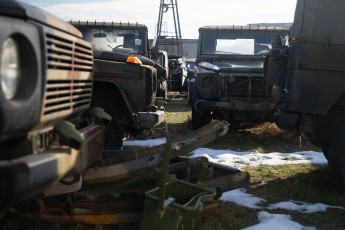 3-087-Convertible-Mercedes-G-250-088714-