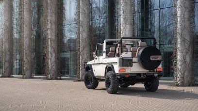 1-002-Convertible-Mercedes-G-250-079472