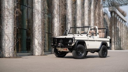 1-003-Convertible-Mercedes-G-250-079472