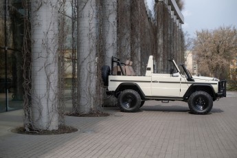 2B-002-Convertible-Mercedes-G-250-079472