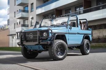 2B-003-Convertible-Mercedes-G-250-071683