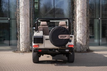 2B-004-Convertible-Mercedes-G-250-079472