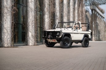 2B-005-Convertible-Mercedes-G-250-079472